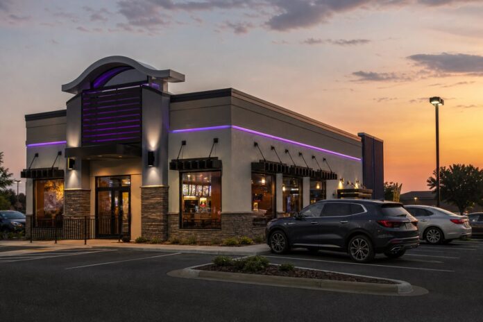 financialreader_yum-brands-posts-mixed-quarterly-results-as-taco-bell-outbre Yum Brands posts mixed quarterly results as Taco Bell outbreak questions go unanswered