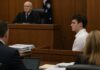 Yung Filly tells Australian court he and accuser had ‘good vibes’ before alleged rape