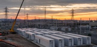 Zelestra and EnBW strike long-term deal for major Italian battery storage site Zelestra and EnBW strike long-term deal for major Italian battery storage site