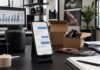 Fitness influencers linked to wellness brand found promoting illegal steroid sales on Telegram Fitness influencers linked to wellness brand found promoting illegal steroid sales on Telegram