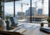 Fletcher Building Raises FY26 EBIT Guidance as Shares Jump