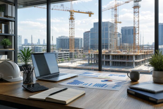 fletcher-building-raises-fy26-ebit-guidance-as-shares-jump Fletcher Building Raises FY26 EBIT Guidance as Shares Jump
