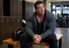 Former bodybuilder describes how steroid use and other drugs began to take a toll Former bodybuilder describes how steroid use and other drugs began to take a toll
