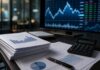 Gloo Sets Price for 7 Million-Share Public Offering at $3.25 a Share