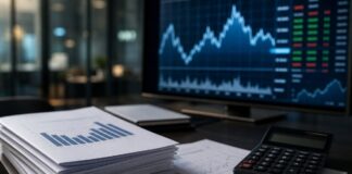 Gloo Sets Price for 7 Million-Share Public Offering at $3.25 a Share