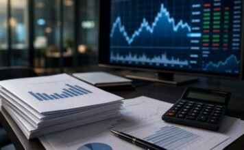 Gloo Sets Price for 7 Million-Share Public Offering at $3.25 a Share