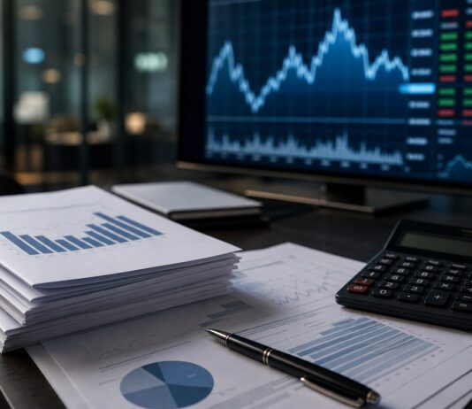 Gloo Sets Price for 7 Million-Share Public Offering at $3.25 a Share Gloo Sets Price for 7 Million-Share Public Offering at $3.25 a Share
