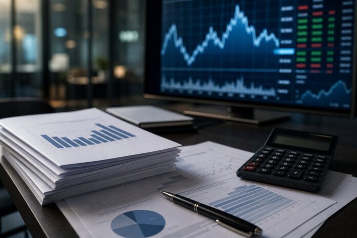 gloo-sets-price-for-7-million-share-public-offering-at-3-25- Gloo Sets Price for 7 Million-Share Public Offering at $3.25 a Share