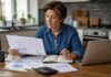 How to Respond If Retirement Savings Are Still Short at Age 60