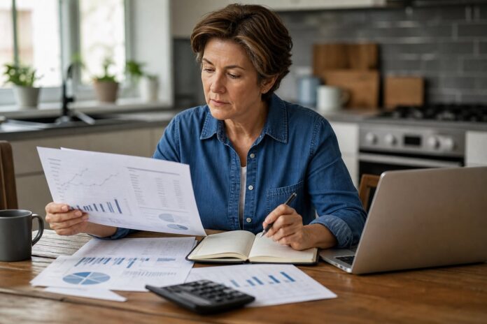 how-to-respond-if-retirement-savings-are-still-short-at-age- How to Respond If Retirement Savings Are Still Short at Age 60