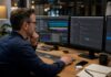 Image Line CEO Constantin Koehncke says daily Reddit and forum checks help guide FL Studio Image Line CEO Constantin Koehncke says daily Reddit and forum checks help guide FL Studio