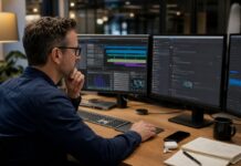 Image Line CEO Constantin Koehncke says daily Reddit and forum checks help guide FL Studio Image Line CEO Constantin Koehncke says daily Reddit and forum checks help guide FL Studio