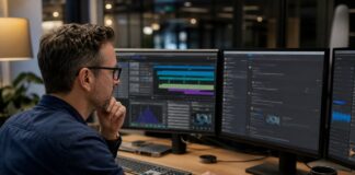 Image Line CEO Constantin Koehncke says daily Reddit and forum checks help guide FL Studio Image Line CEO Constantin Koehncke says daily Reddit and forum checks help guide FL Studio