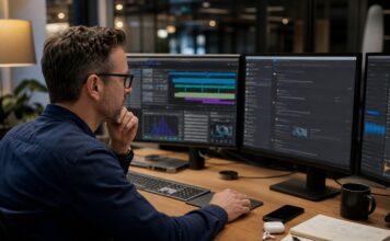 Image Line CEO Constantin Koehncke says daily Reddit and forum checks help guide FL Studio Image Line CEO Constantin Koehncke says daily Reddit and forum checks help guide FL Studio