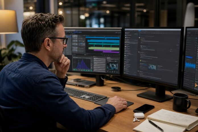 image-line-ceo-constantin-koehncke-says-daily-reddit-and-for Image Line CEO Constantin Koehncke says daily Reddit and forum checks help guide FL Studio