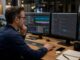 Image Line CEO Constantin Koehncke says daily Reddit and forum checks help guide FL Studio Image Line CEO Constantin Koehncke says daily Reddit and forum checks help guide FL Studio