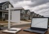 Iran conflict pushes mortgage rates higher, while housing demand remains resilient Iran conflict pushes mortgage rates higher, while housing demand remains resilient