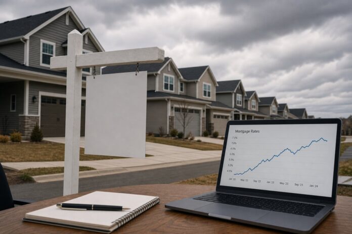 iran-conflict-pushes-mortgage-rates-higher-while-housing-dem Iran conflict pushes mortgage rates higher, while housing demand remains resilient