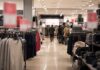 J.C. Penney’s sales slide continued in Q1 after a difficult holiday season