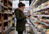 London study says low-income households pay more for basic goods and services London study says low-income households pay more for basic goods and services
