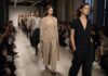 M&S to mark 100 years in fashion with London Fashion Week debut