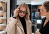 Meta’s AI glasses are becoming top sellers at National Vision’s optical chains