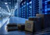 Micron’s AI Momentum Raises a Bigger Question: Can It Follow Nvidia’s Rise?