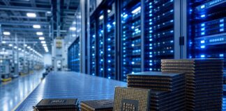 Micron’s AI Momentum Raises a Bigger Question: Can It Follow Nvidia’s Rise? Micron’s AI Momentum Raises a Bigger Question: Can It Follow Nvidia’s Rise?