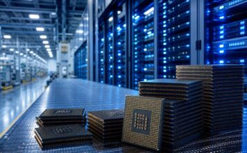 Micron’s AI Momentum Raises a Bigger Question: Can It Follow Nvidia’s Rise?