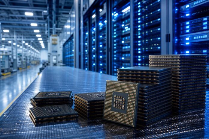micron-s-ai-momentum-raises-a-bigger-question-can-it-follow- Micron’s AI Momentum Raises a Bigger Question: Can It Follow Nvidia’s Rise?