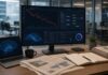 Monday.com Shares Sink in 2026 Despite Solid Revenue Growth and Raised Outlook