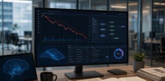 Monday.com Shares Sink in 2026 Despite Solid Revenue Growth and Raised Outlook Monday.com Shares Sink in 2026 Despite Solid Revenue Growth and Raised Outlook
