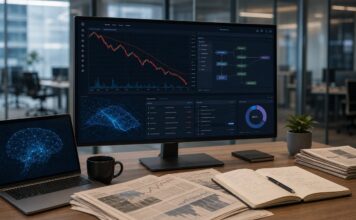 Monday.com Shares Sink in 2026 Despite Solid Revenue Growth and Raised Outlook Monday.com Shares Sink in 2026 Despite Solid Revenue Growth and Raised Outlook