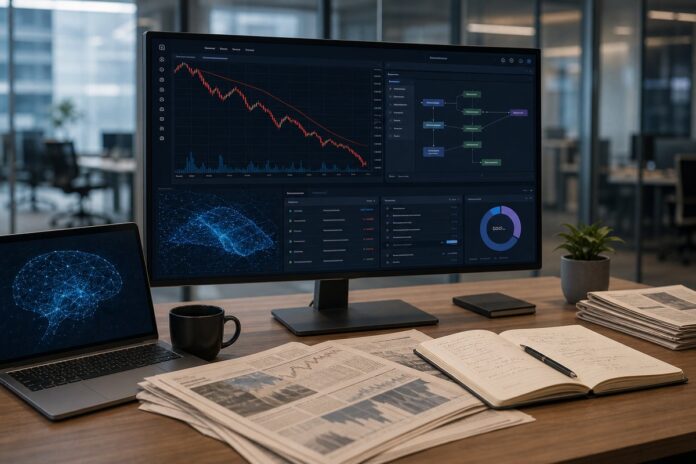 monday-com-shares-sink-in-2026-despite-solid-revenue-growth- Monday.com Shares Sink in 2026 Despite Solid Revenue Growth and Raised Outlook
