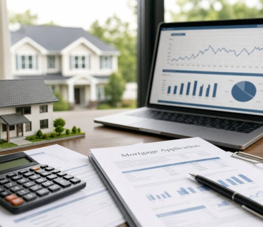 Mortgage and refinance rates ease from last week on Sunday, July 12, 2026 Mortgage and refinance rates ease from last week on Sunday, July 12, 2026