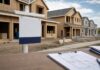 New housing law takes aim at affordability, but relief may be slow