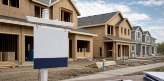 New housing law takes aim at affordability, but relief may be slow
