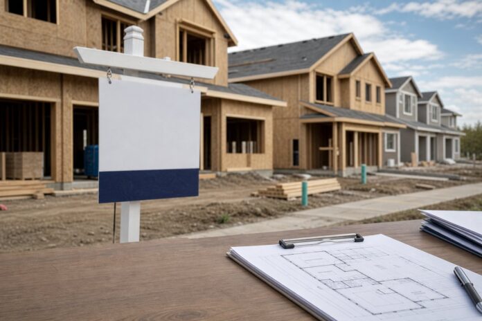 new-housing-law-takes-aim-at-affordability-but-relief-may-be New housing law takes aim at affordability, but relief may be slow