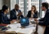 Norm secures $120 million Series C, reaches $1.2 billion valuation