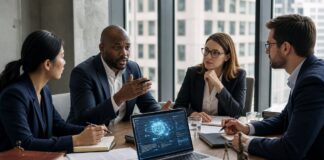 Norm secures $120 million Series C, reaches $1.2 billion valuation