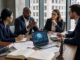 Norm secures $120 million Series C, reaches $1.2 billion valuation