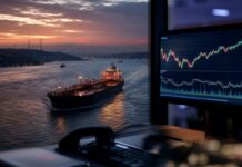 Oil prices pull back after U.S. strikes on Iran fuel supply concerns Oil prices pull back after U.S. strikes on Iran fuel supply concerns