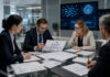 OpenAI safety chief expected to depart amid internal reorganization OpenAI safety chief expected to depart amid internal reorganization