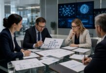 OpenAI safety chief expected to depart amid internal reorganization OpenAI safety chief expected to depart amid internal reorganization