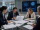 OpenAI safety chief expected to depart amid internal reorganization OpenAI safety chief expected to depart amid internal reorganization