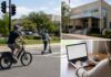 Oregon sheriff’s office adds online option to report unsafe e-bike and e-scooter riding Oregon sheriff’s office adds online option to report unsafe e-bike and e-scooter riding