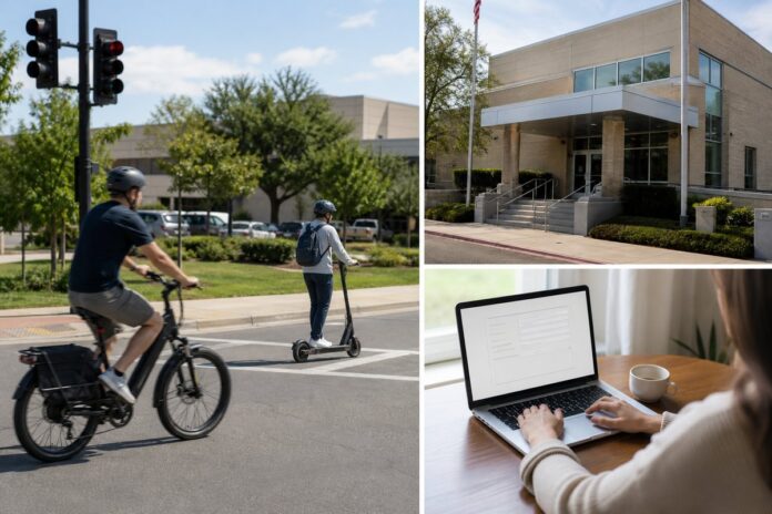 oregon-sheriff-s-office-adds-online-option-to-report-unsafe- Oregon sheriff’s office adds online option to report unsafe e-bike and e-scooter riding