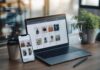 Phia reportedly drew affiliate credit from sales it did not generate, investigations say