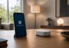 Philips to replace Hue Bridge Pro units affected by faulty software update