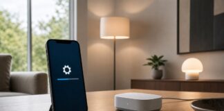Philips to replace Hue Bridge Pro units affected by faulty software update
